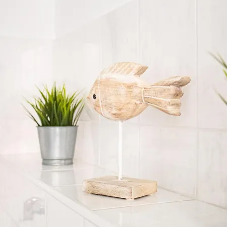 Auszeit Am Gruenstrand Cuxhaven