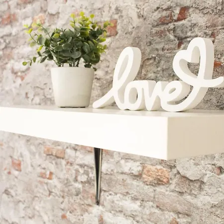 Auszeit Am Gruenstrand Apartmán Cuxhaven